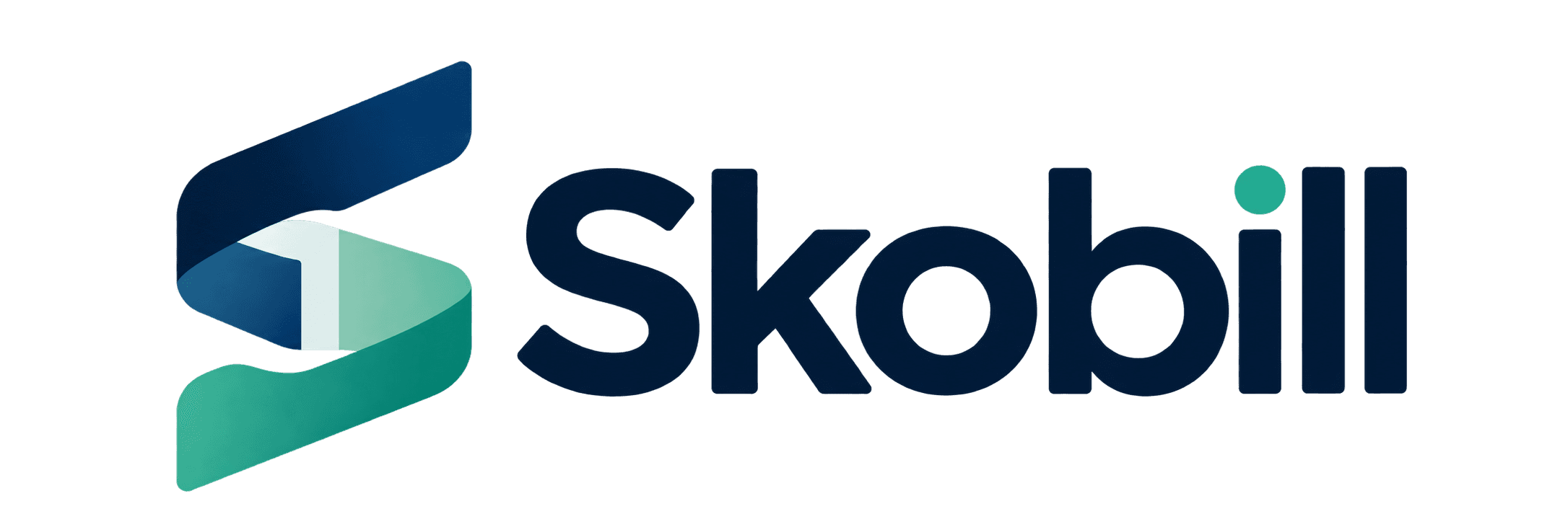 Skobill