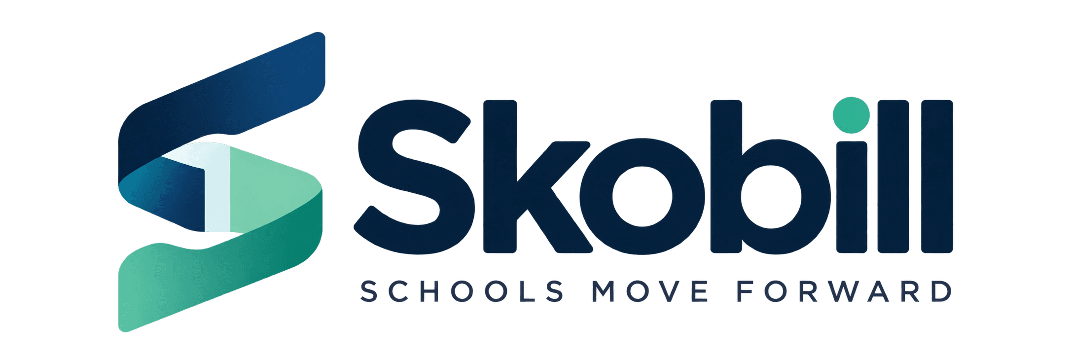 Skobill — Schools Move Forward