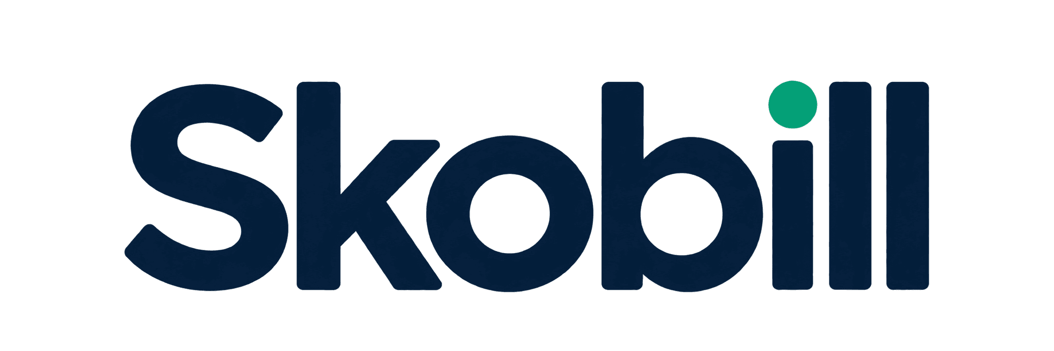 Skobill